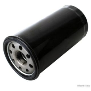 Alyvos filtras HERTH+BUSS JAKOPARTS J1319018
