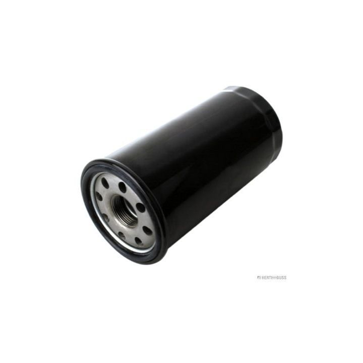 Alyvos filtras HERTH+BUSS JAKOPARTS J1319018