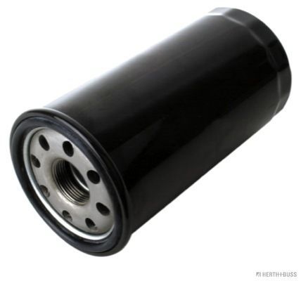 Alyvos filtras HERTH+BUSS JAKOPARTS J1319018