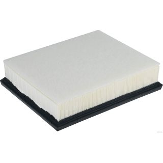 Oro filtras HERTH+BUSS JAKOPARTS J1320815
