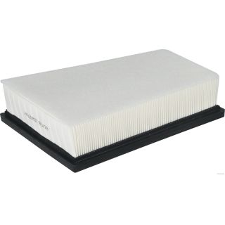 Oro filtras HERTH+BUSS JAKOPARTS J1320837