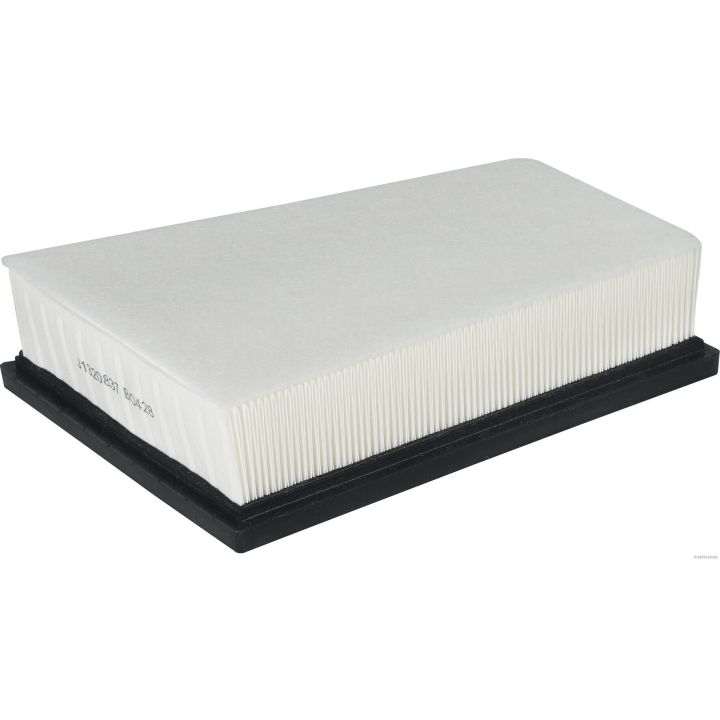 Oro filtras HERTH+BUSS JAKOPARTS J1320837