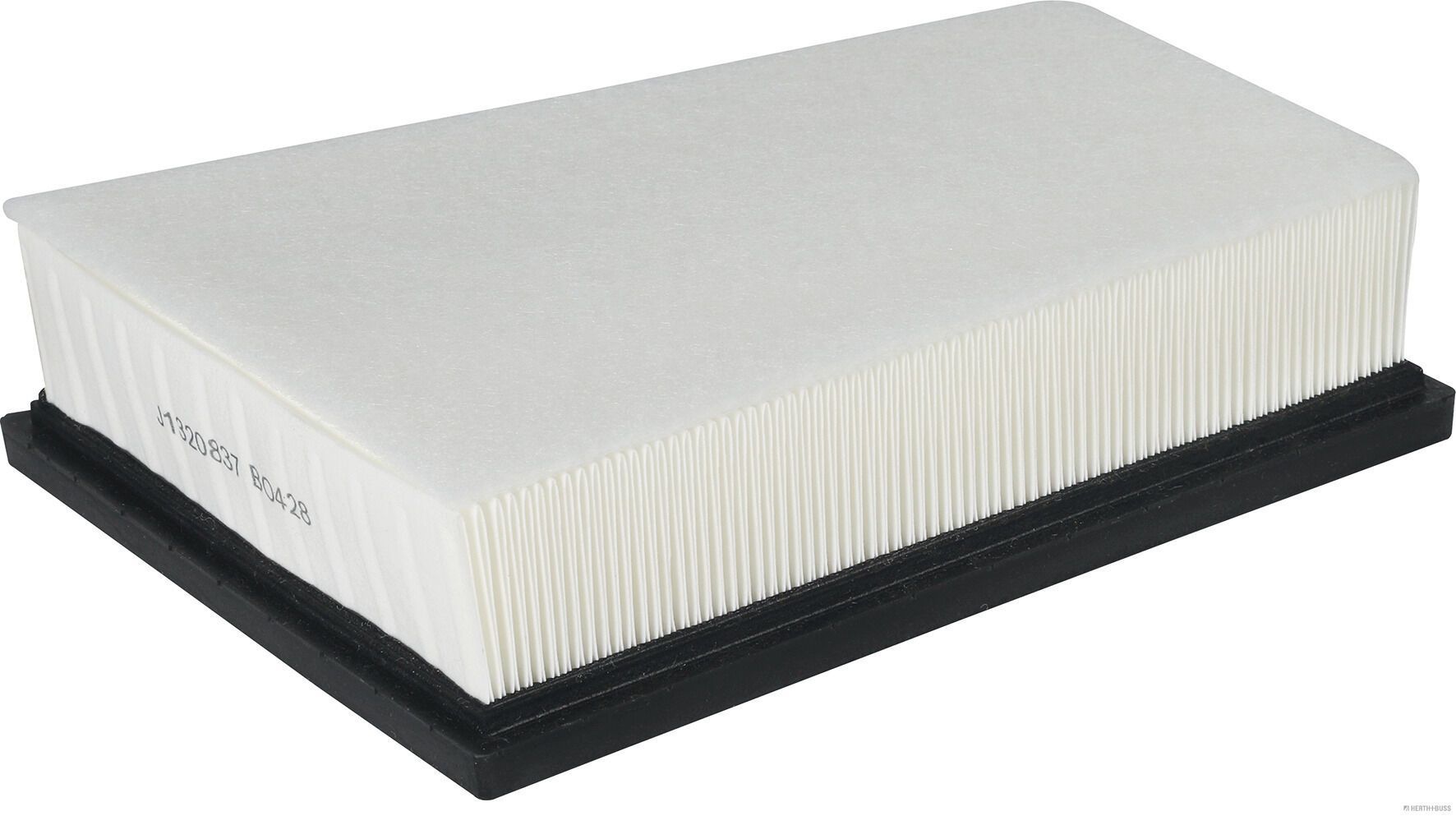 Oro filtras HERTH+BUSS JAKOPARTS J1320837