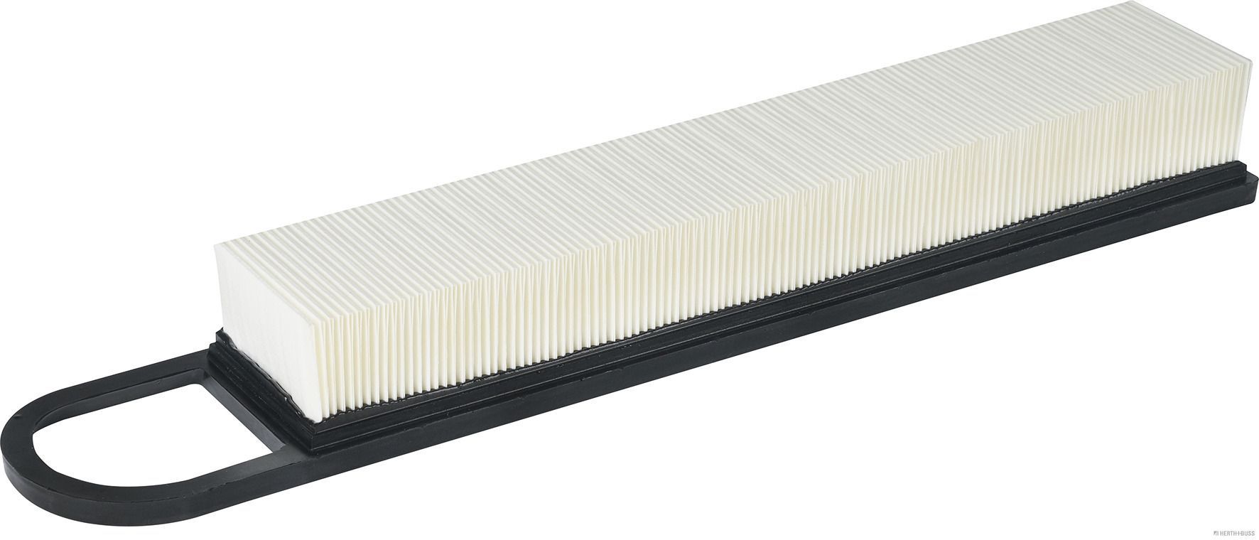 Oro filtras HERTH+BUSS JAKOPARTS J1320856