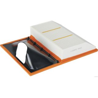 Oro filtras HERTH+BUSS JAKOPARTS J1320890