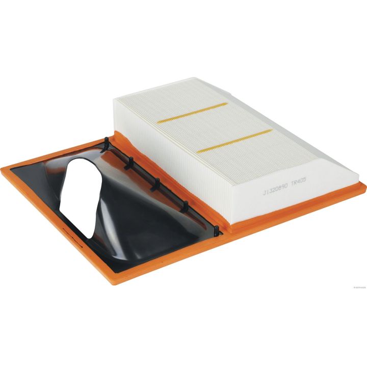 Oro filtras HERTH+BUSS JAKOPARTS J1320890