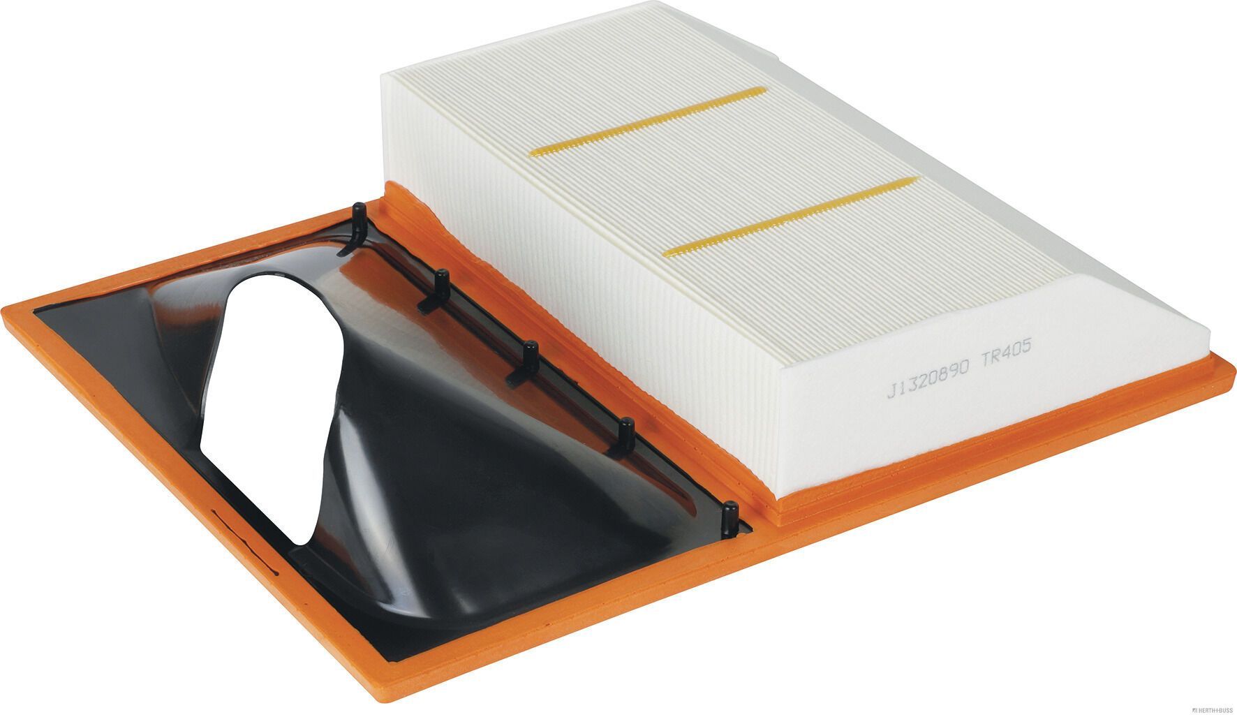 Oro filtras HERTH+BUSS JAKOPARTS J1320890