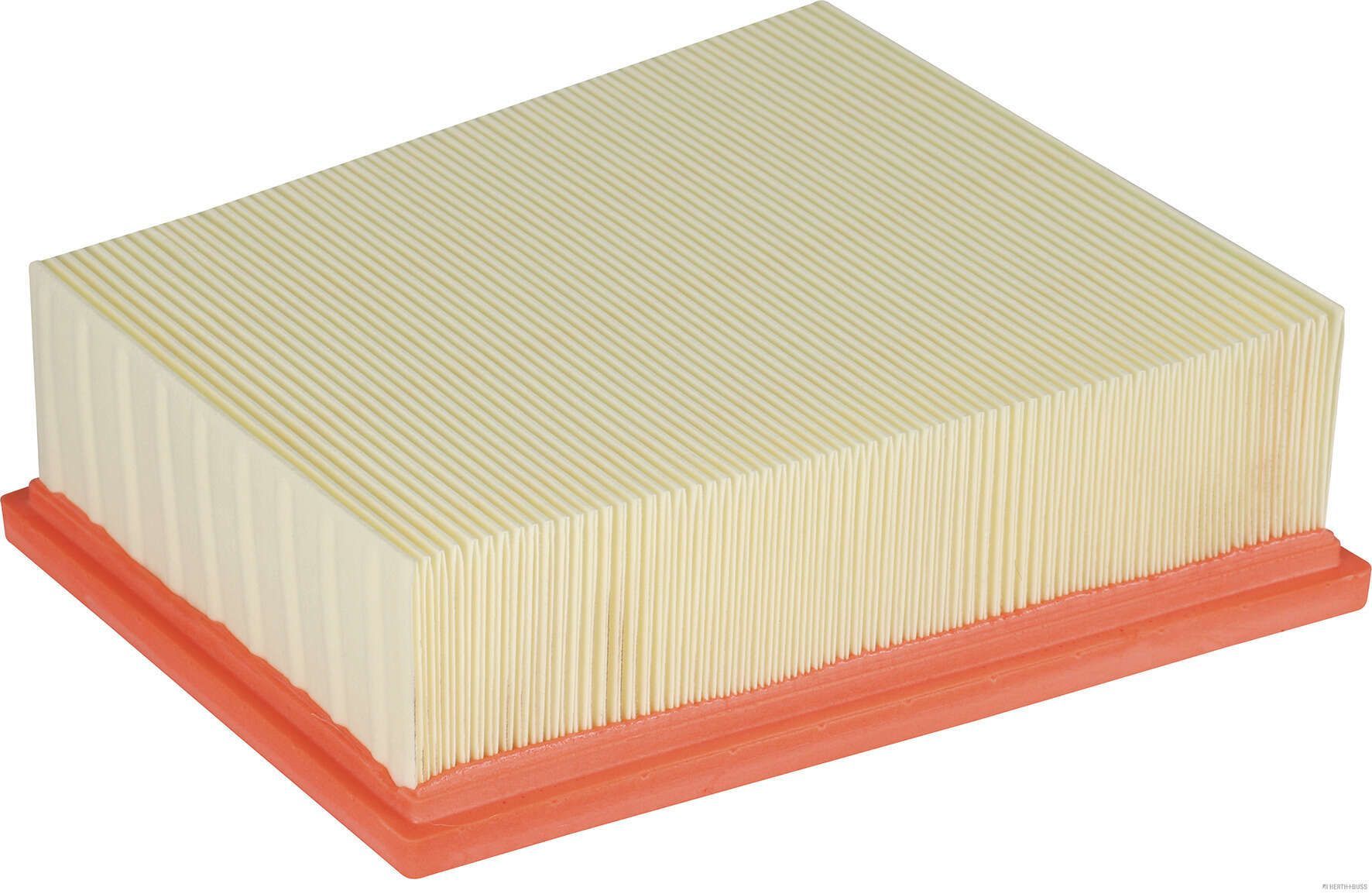 Oro filtras HERTH+BUSS JAKOPARTS J1321076