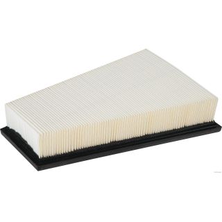 Oro filtras HERTH+BUSS JAKOPARTS J1321108