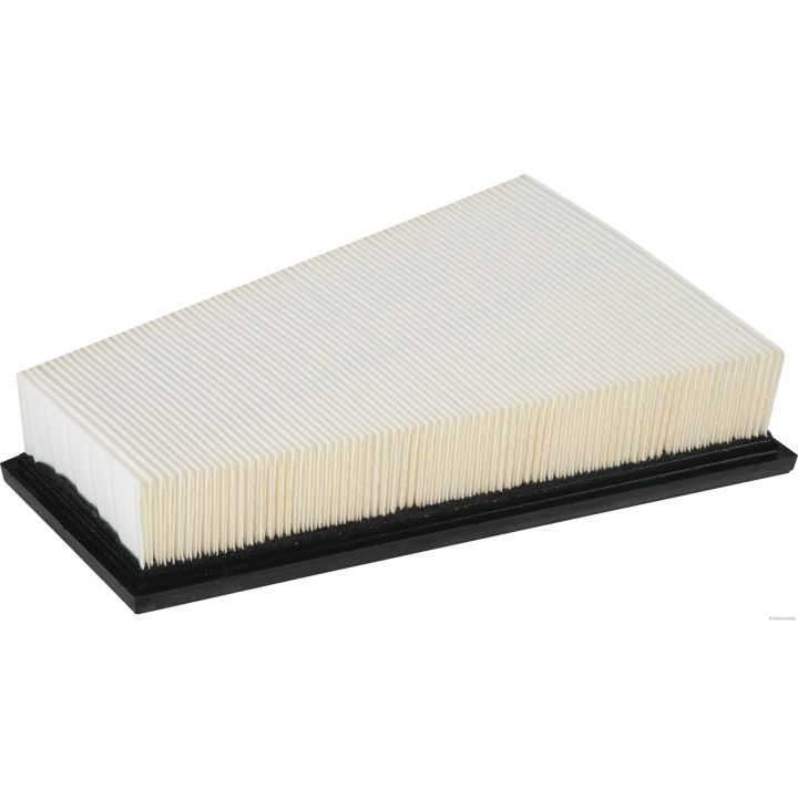 Oro filtras HERTH+BUSS JAKOPARTS J1321108