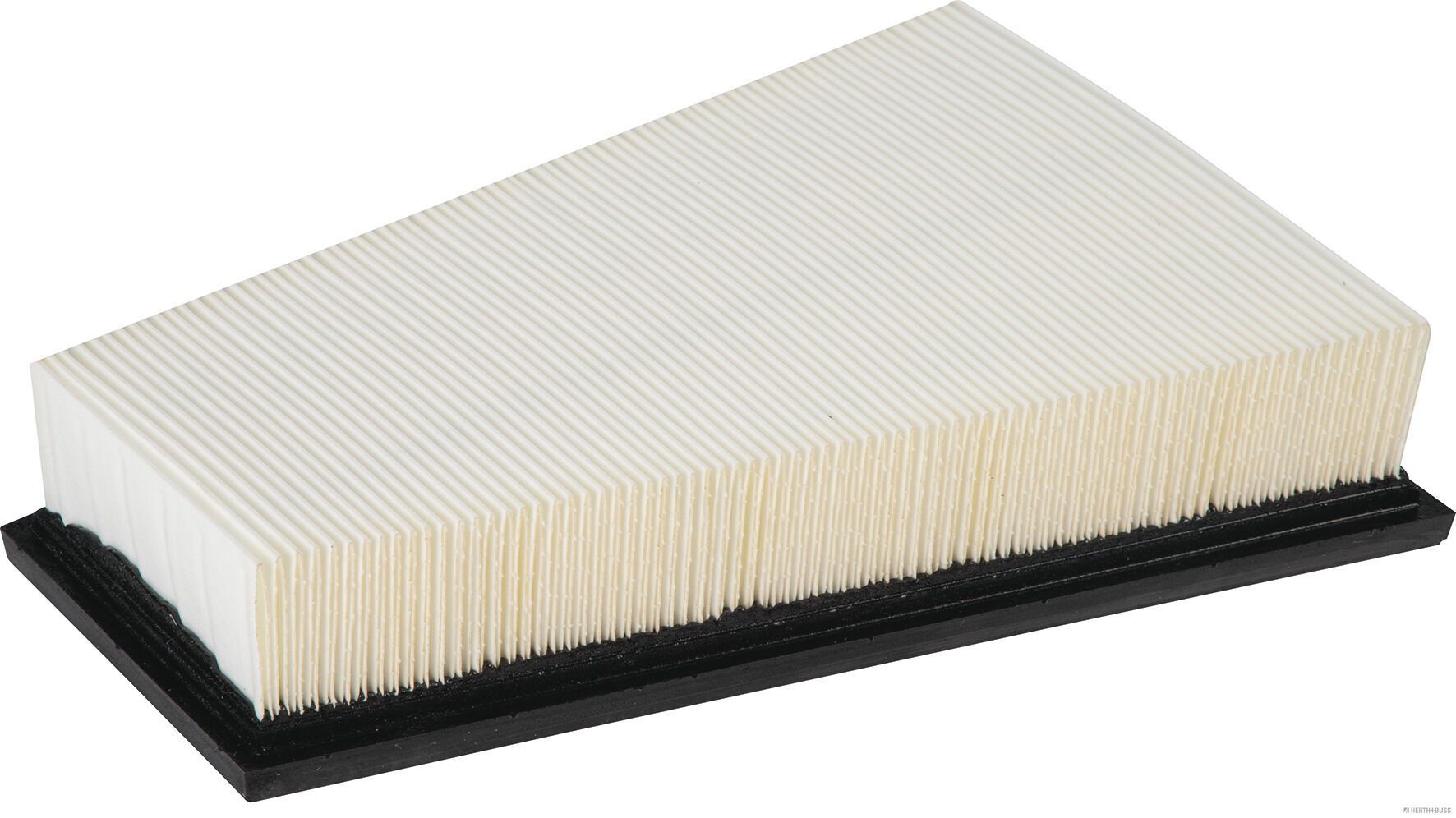 Oro filtras HERTH+BUSS JAKOPARTS J1321108