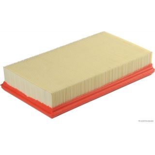 Oro filtras HERTH+BUSS JAKOPARTS J1328039