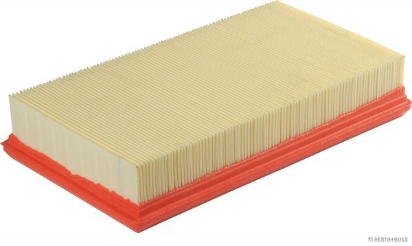 Oro filtras HERTH+BUSS JAKOPARTS J1328039
