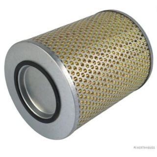 Oro filtras HERTH+BUSS JAKOPARTS J1329009