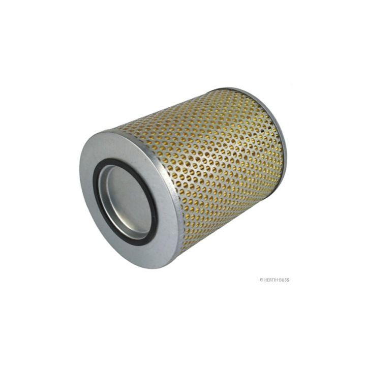 Oro filtras HERTH+BUSS JAKOPARTS J1329009
