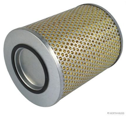 Oro filtras HERTH+BUSS JAKOPARTS J1329009