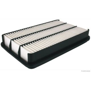 Oro filtras HERTH+BUSS JAKOPARTS J1329013