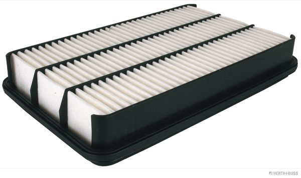 Oro filtras HERTH+BUSS JAKOPARTS J1329013
