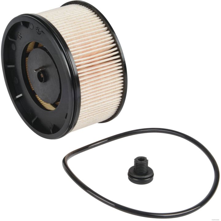 Kuro filtras HERTH+BUSS JAKOPARTS J1330341
