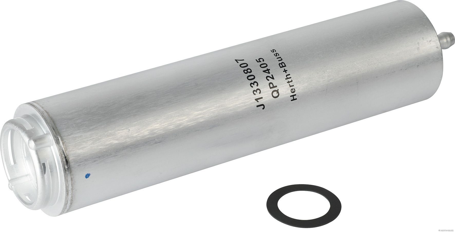 Kuro filtras HERTH+BUSS JAKOPARTS J1330807