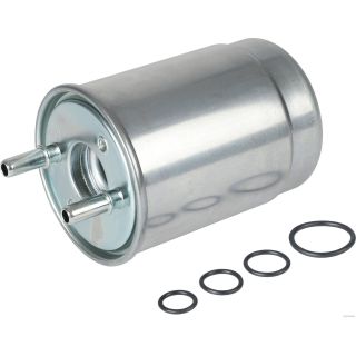 Kuro filtras HERTH+BUSS JAKOPARTS J1330808