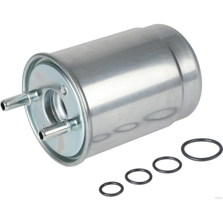 Kuro filtras HERTH+BUSS JAKOPARTS J1330808