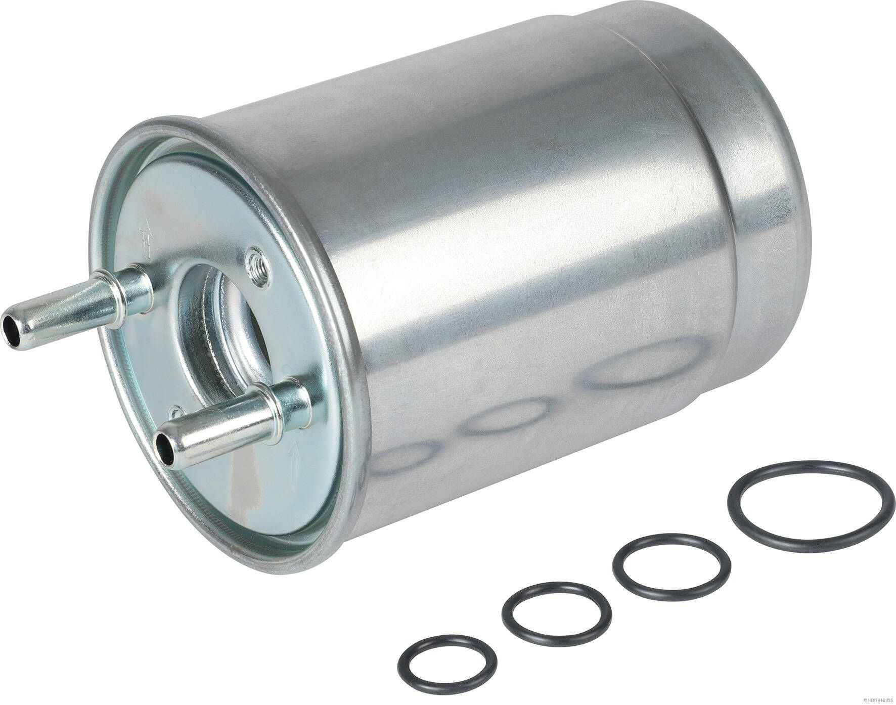 Kuro filtras HERTH+BUSS JAKOPARTS J1330808