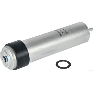 Kuro filtras HERTH+BUSS JAKOPARTS J1330809