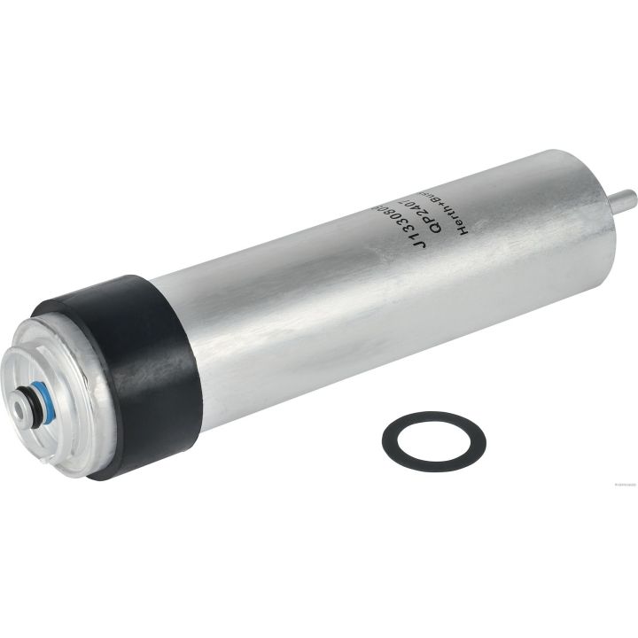 Kuro filtras HERTH+BUSS JAKOPARTS J1330809