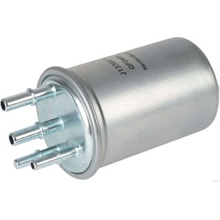 Kuro filtras HERTH+BUSS JAKOPARTS J1330831