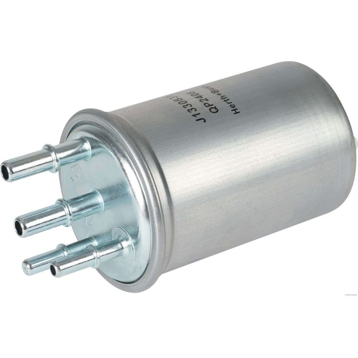 Kuro filtras HERTH+BUSS JAKOPARTS J1330831