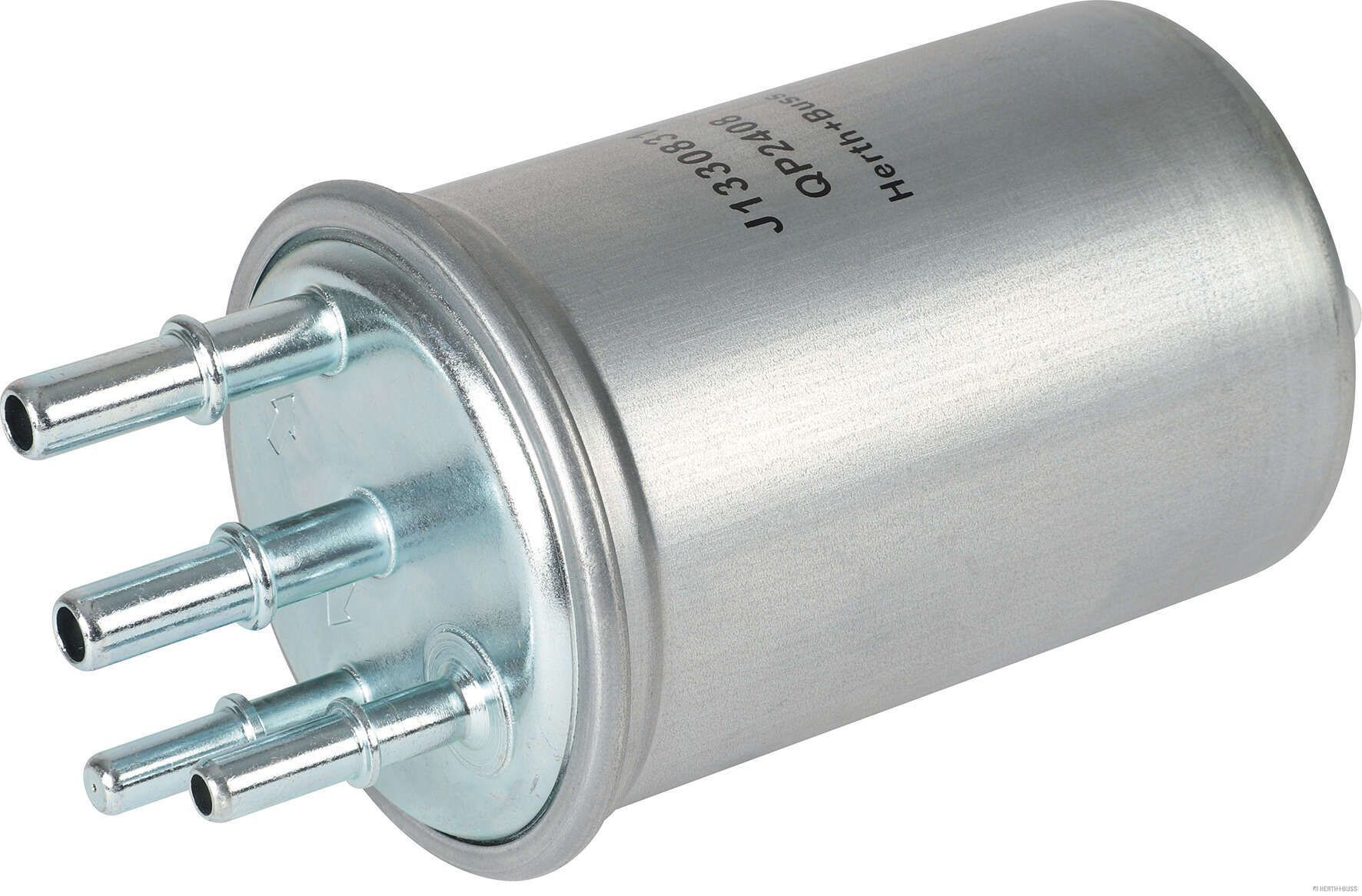 Kuro filtras HERTH+BUSS JAKOPARTS J1330831