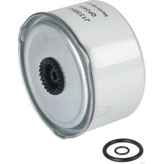 Kuro filtras HERTH+BUSS JAKOPARTS J1330841