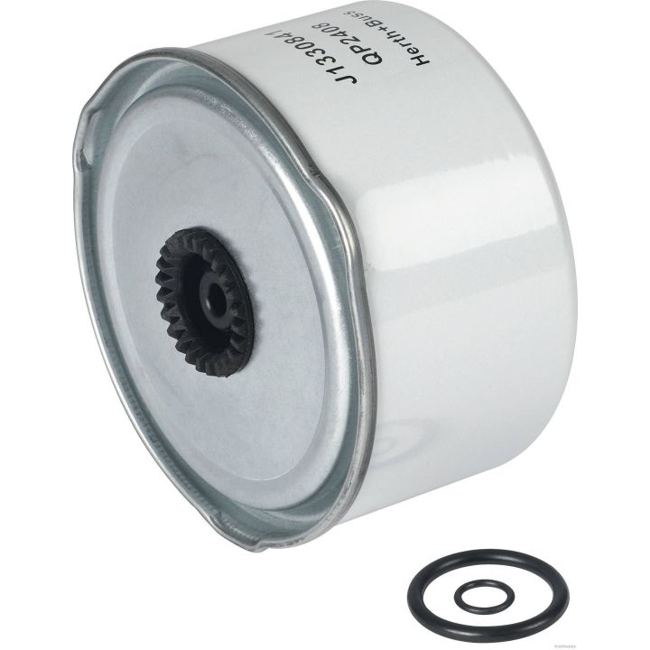 Kuro filtras HERTH+BUSS JAKOPARTS J1330841