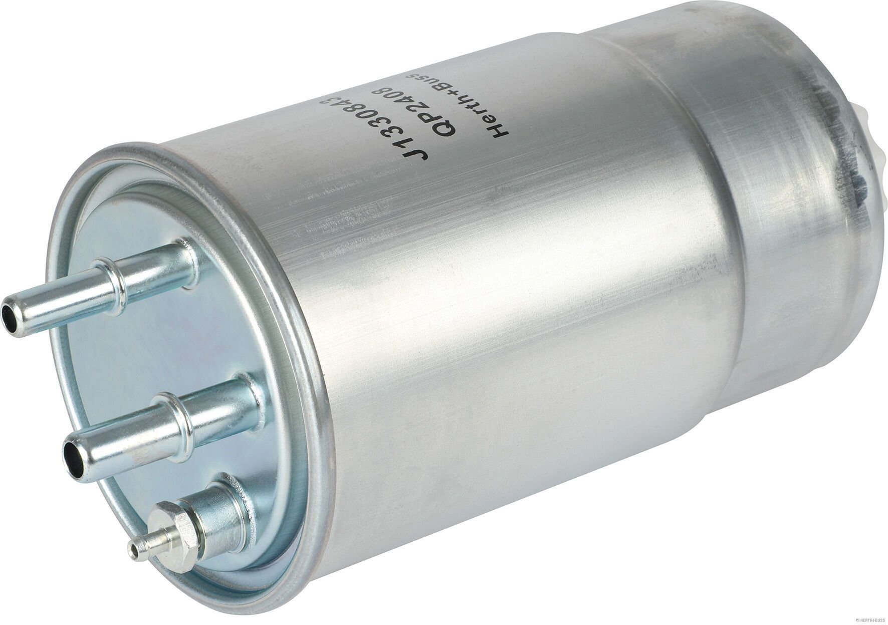 Kuro filtras HERTH+BUSS JAKOPARTS J1330843