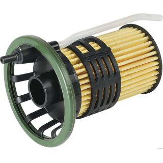 Kuro filtras HERTH+BUSS JAKOPARTS J1330909