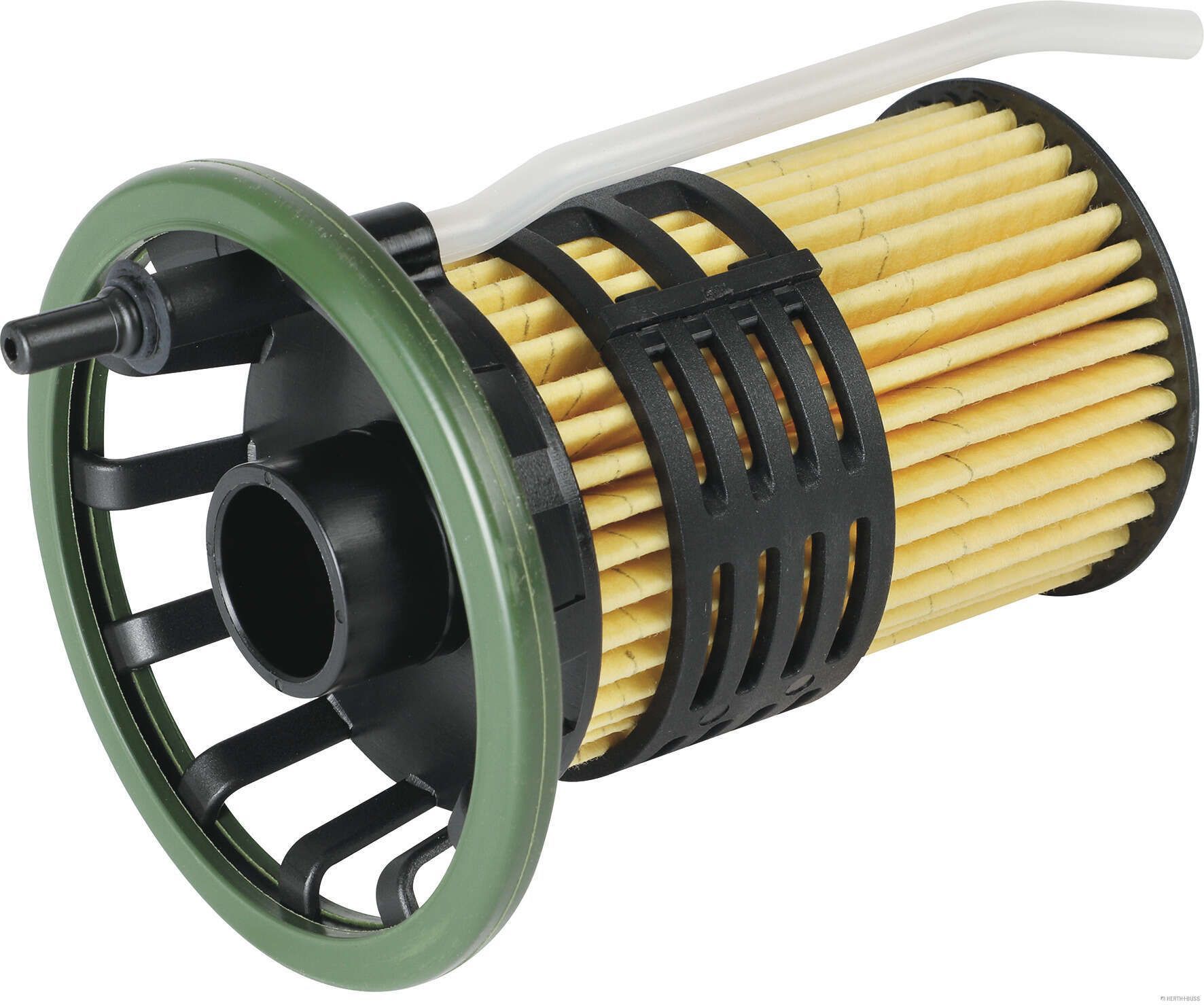 Kuro filtras HERTH+BUSS JAKOPARTS J1330909