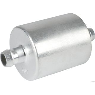 Kuro filtras HERTH+BUSS JAKOPARTS J1331072LPG