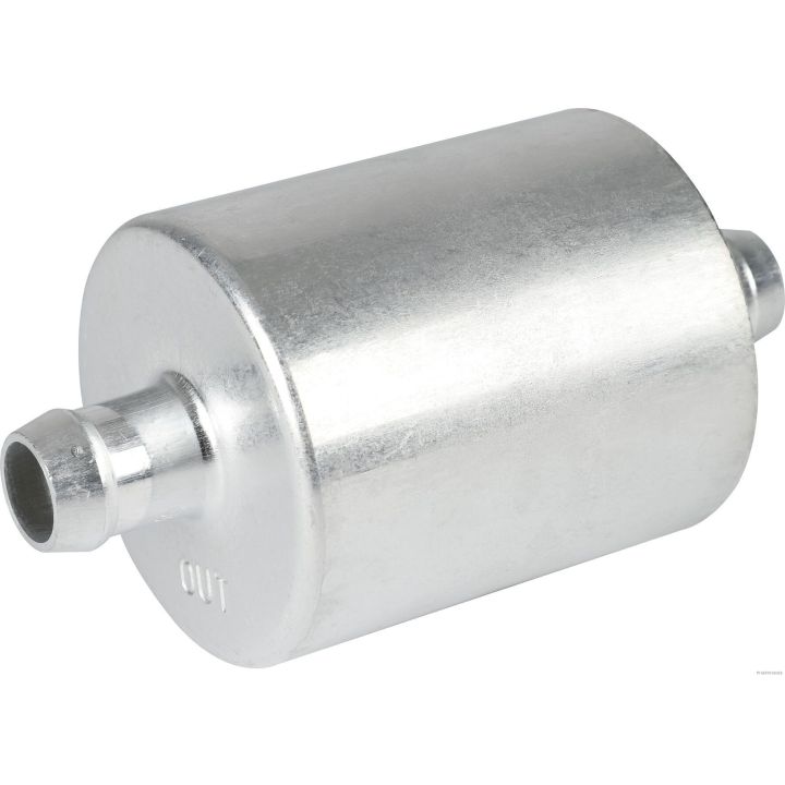 Kuro filtras HERTH+BUSS JAKOPARTS J1331072LPG