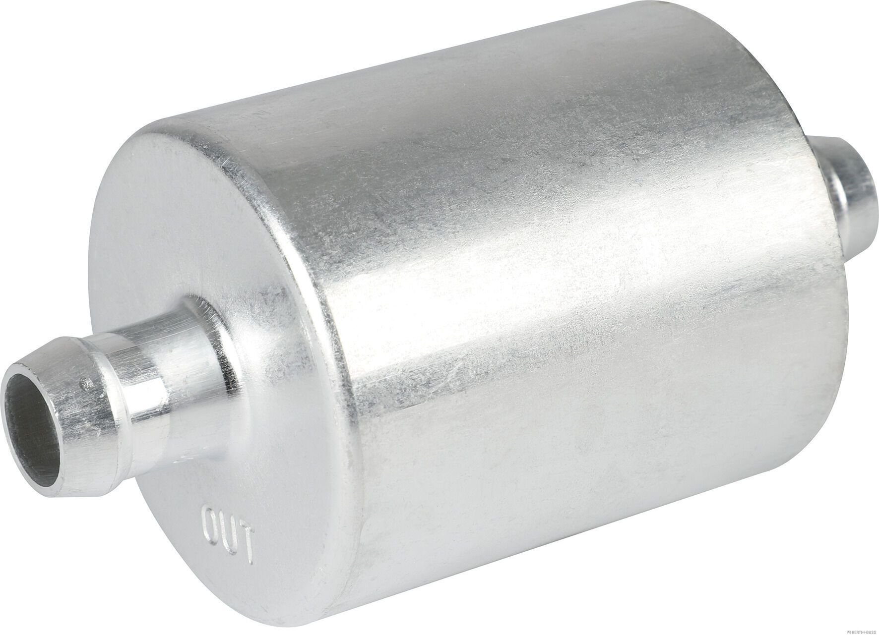 Kuro filtras HERTH+BUSS JAKOPARTS J1331072LPG