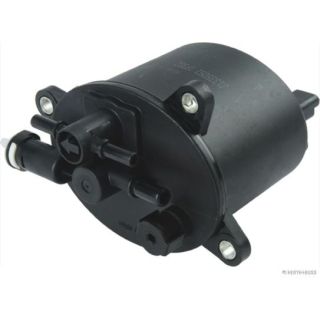 Kuro filtras HERTH+BUSS JAKOPARTS J1335052