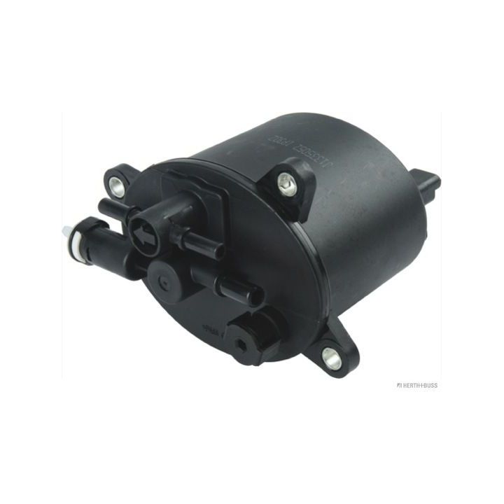 Kuro filtras HERTH+BUSS JAKOPARTS J1335052