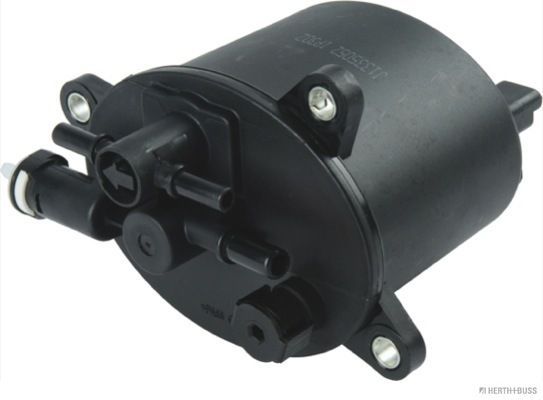 Kuro filtras HERTH+BUSS JAKOPARTS J1335052