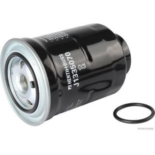 Kuro filtras HERTH+BUSS JAKOPARTS J1335070