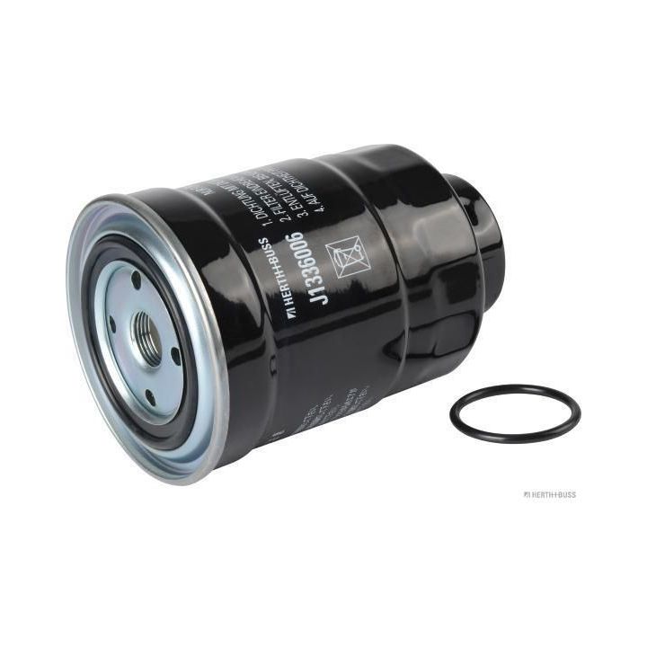 Kuro filtras HERTH+BUSS JAKOPARTS J1336006