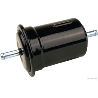 Kuro filtras HERTH+BUSS JAKOPARTS J1336035