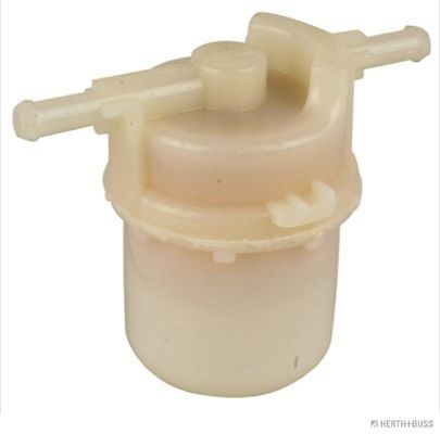 Kuro filtras HERTH+BUSS JAKOPARTS J1338003