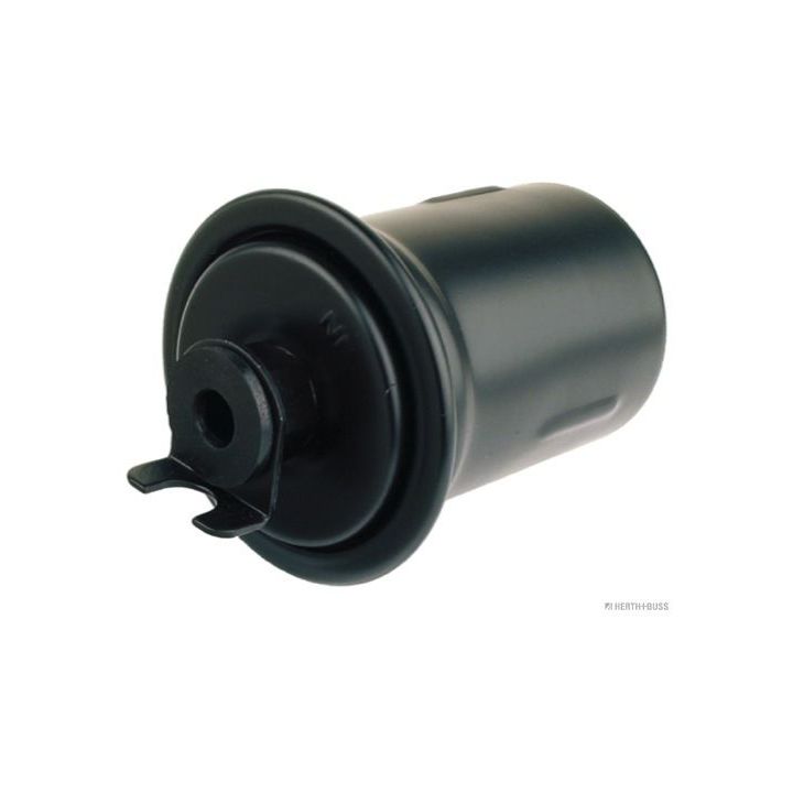 Kuro filtras HERTH+BUSS JAKOPARTS J1338016