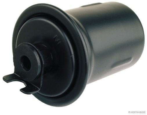 Kuro filtras HERTH+BUSS JAKOPARTS J1338016