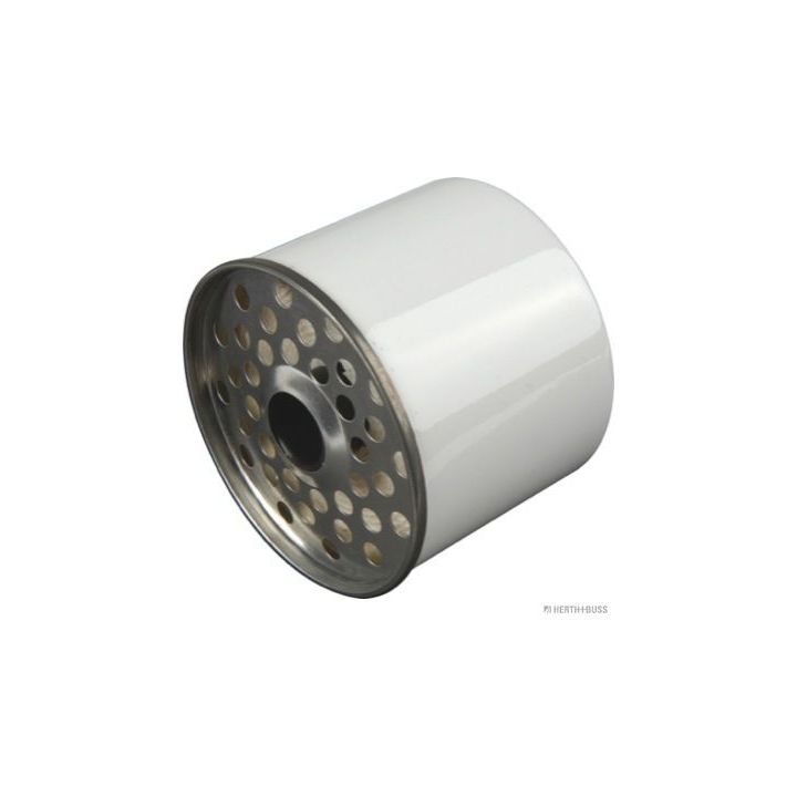 Kuro filtras HERTH+BUSS JAKOPARTS J1338025